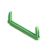 Edgeboard Connectors - 151-337-056-558-878-ND - DigiKey