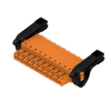 Headers, Plugs and Sockets - 2442680000-ND - DigiKey