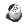 Capacitors -- VZS331M1VTR-1010 - Image