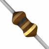 Fixed Inductors -- B82141A1104J000 - Image