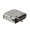 USB, DVI, HDMI Connector Assemblies - 2041441-1 - ODG (Origin Data Global)