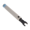 Wrenches - 74_Z-0-0-21 - ODG (Origin Data Global)