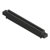 Edgeboard Connectors - 151-887-022-524-607-ND - DigiKey
