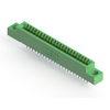 Edgeboard Connectors - 151-341-023-521-104-ND - DigiKey