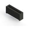 Edgeboard Connectors - 151-892-012-520-101-ND - DigiKey