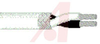 COMMUNICATION/INSTRUMENTATION CABLE, PVC INSULATED, 2 COND, 22AWG STRAND (19X34) - 70005378 - Allied Electronics, Inc.