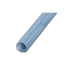 Protective Hoses, Solid Tubing, Sleeving - 277-3240861-ND - DigiKey