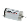 Motors - AC, DC -- 403-1048-ND - Image