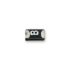 PolySwitch 0603 Size Lead-Free Surface Mount Resettable PPTC - femtoSMDC010F-2 - Littelfuse, Inc.