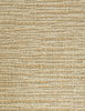 Resurface Fabric - 2357/01 - Pollack