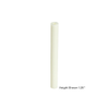 Board Spacers, Standoffs - 939-435-ND - DigiKey