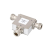RF Circulators and Isolators - 6099-PE8411-ND - DigiKey