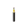 Fiber Optic Cables - BEL31661-ND - DigiKey