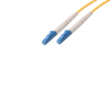 Fiber Optic Cables - 5073-SFOLC-01-ND - DigiKey