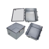 Boxes - 5073-NBWPC181610-1H0-ND - DigiKey