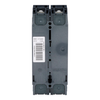 Circuit Breakers - 4008-HGL26025-ND - DigiKey