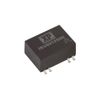 DC DC Converters - ISU0224D15-ND - DigiKey