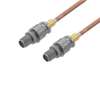 Coaxial Cables (RF) - 6099-PE3C10456-18-ND - DigiKey