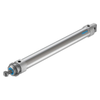 Actuators/Cylinders - 2171-DSNU-40-320-PPS-A-ND - DigiKey