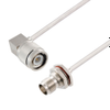 Coaxial Cables (RF) - 5328-FMCA2841-36-ND - DigiKey