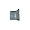 Boxes - SNB-3754-ND - DigiKey