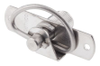 Door Latches -- 2584796 - Image
