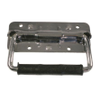 Hinges -- 2457046 - Image