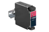 DIN Rail Power Supplies - 7442432 - RS Components, Ltd.
