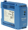 DIN Rail Power Supplies - 8153130 - RS Components, Ltd.