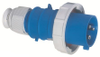 Industrial Power Connectors - 1365711 - RS Components, Ltd.