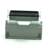 Heavy Duty Power Connector Housings & Hoods - 2084982 - RS Components, Ltd.