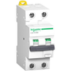RCCBs - 110285 - RS Components, Ltd.