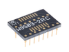 IC Socket Adapters - 7419401 - RS Components, Ltd.