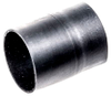Heat Shrink Boots - 3336368 - RS Components, Ltd.