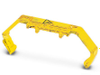 DIN Rail Terminal Accessories - 8039526 - RS Components, Ltd.