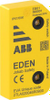 Non Contact Safety Switches - 1760020 - RS Components, Ltd.