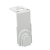 Terminal Block Accessories - 687885 - RS Components, Ltd.