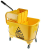 Buckets - 7056265 - RS Components, Ltd.