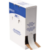 Label Printer Accessories - 2706239 - RS Components, Ltd.