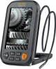 Inspection Cameras - 330896 - RS Components, Ltd.
