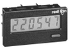 Counters -- 1959132 - Image