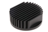 Heatsinks -- 6744775 - Image