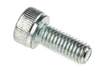 Socket Screws - 4915243 - RS Components, Ltd.