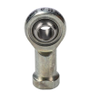 Rod Ends -- 1761608 - Image