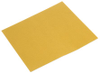 Thermal Pads - 7943991 - RS Components, Ltd.