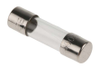 Cartridge Fuses - 563463 - RS Components, Ltd.