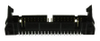 PCB Headers - 2720762 - RS Components, Ltd.