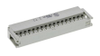 IDC Connectors - 9229929 - RS Components, Ltd.