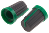 Potentiometer Knobs - 4675894 - RS Components, Ltd.