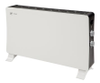 Radiators & Convection Heaters -- 1368770 - Image
